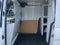 2023 Ford Transit Connect Van XL