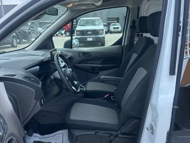 2023 Ford Transit Connect Van XL