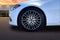 2022 Mercedes-Benz C-Class C 300