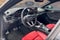 2024 Audi S5 Sportback Premium Plus