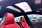 2024 Audi S5 Sportback Premium Plus