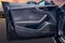 2024 Audi S5 Sportback Premium Plus