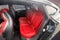 2024 Audi S5 Sportback Premium Plus