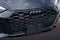 2024 Audi S5 Sportback Premium Plus