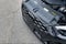2024 Audi S5 Sportback Premium Plus