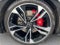 2024 Audi S5 Sportback Premium Plus
