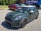 2023 MINI Hardtop 2 Door Cooper S Classic