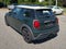 2023 MINI Hardtop 2 Door Cooper S Classic