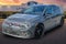 2024 Volkswagen Golf GTI 380 SE