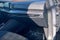 2024 Volkswagen Golf GTI 380 SE