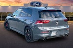 2024 Volkswagen Golf GTI 380 SE