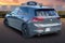 2024 Volkswagen Golf GTI 380 SE