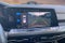 2024 Volkswagen Golf GTI 380 SE