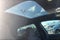 2024 Volkswagen Golf GTI 380 SE
