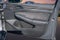 2024 Volkswagen Golf GTI 380 SE