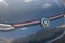 2024 Volkswagen Golf GTI 380 SE