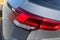 2024 Volkswagen Golf GTI 380 SE