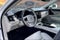 2023 Volvo V90 Cross Country Ultimate