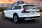 2023 Volvo V90 Cross Country Ultimate