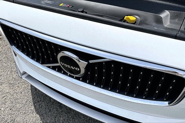 2023 Volvo V90 Cross Country Ultimate