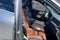2020 Volvo XC60 Inscription