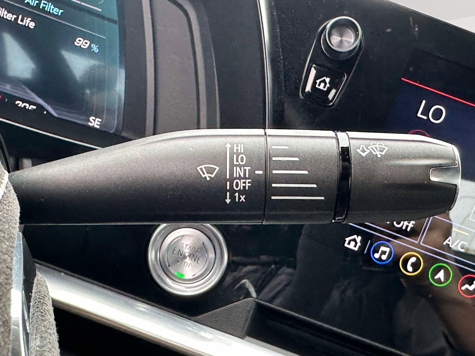 2023 Chevrolet Corvette 3LT