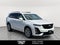 2020 Cadillac XT6 AWD Sport