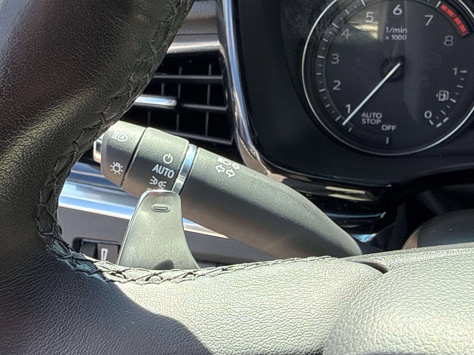 2020 Cadillac XT6 AWD Sport