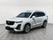 2020 Cadillac XT6 AWD Sport