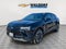 2025 Chevrolet Blazer EV AWD LT