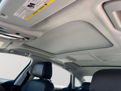 2019 Audi A8 L 55 TFSI quattro