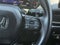2023 Honda Civic Hatchback Sport Touring