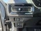 2023 Honda Civic Hatchback Sport Touring