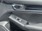 2023 Honda Civic Hatchback Sport Touring