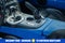 2006 Dodge Viper SRT10