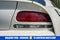 2006 Dodge Viper SRT10