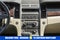 2012 Ford Taurus SEL
