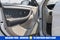 2012 Ford Taurus SEL