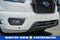 2024 Ford Transit Passenger Wagon 350