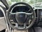 2022 Ford Super Duty F-550 DRW XL