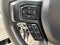 2022 Ford Super Duty F-550 DRW XL