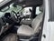 2022 Ford Super Duty F-550 DRW XL