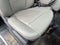 2022 Ford Super Duty F-550 DRW XL