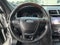 2019 Ford Explorer Platinum