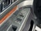 2019 Ford Explorer Platinum
