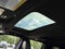 2019 Ford Explorer Platinum