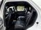 2019 Ford Explorer Platinum