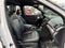2019 Ford Explorer Platinum