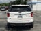 2019 Ford Explorer Platinum
