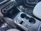 2022 Ford Escape SE Hybrid
